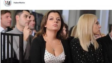 Margarita Simonyan’ın başında bulunduğu Sputnik’in Türkiye karşıtı haberler yapmasının  nedeni ne?!