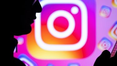 Massive Instagram data breach exposes personal info of over 17M users: Reports