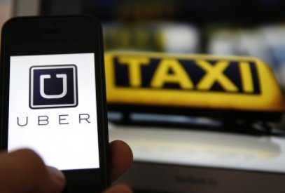 “Uber” Azərbaycan qanunlarına necə əməl etmir?