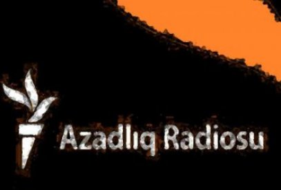 “Azadlıq radiosu": Aylıq 300 manatı iş saatına böləndə bir saata heç 2 manat da düşmür...