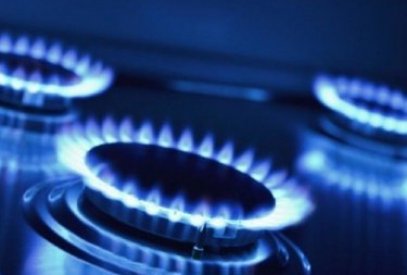 Gultekin Hajibeyli: Azerbaijani citizens pay more for domestic gas than in Turkey and Georgia