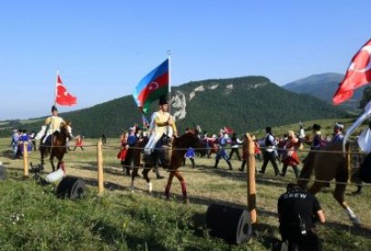 Gültəkin  Hacıbəyli:  Dağlıq Qarabağ  tam  ermənilərin  nəzarətindədir