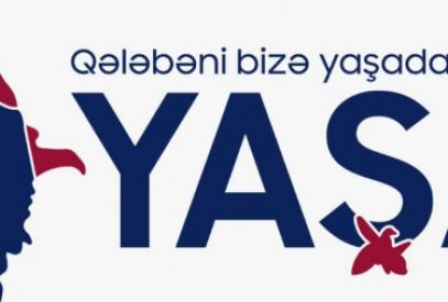 YAŞAT Fondunun vəsaitləri bank yığımları, depozitləri, valyuta ehtiyatları deyil ki, sabit qalsın, məbləği artsın...