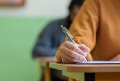 Gultekin Hajibayli: Free higher education is almost abolished in Azerbaijan