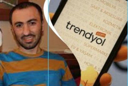 Həbib Müntəzir: Azərbaycanın “Trendyol”a qarşı tədbirlər görə biləcəyi açıqlanıb