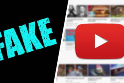 Fakt yoxlayıcılar “YouTube”u dezinformasiya probleminə qarşı real tədbirlər görməyə çağırır