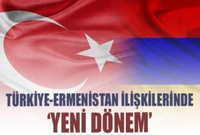 Ermeni aydınları barış için hazır mı?!