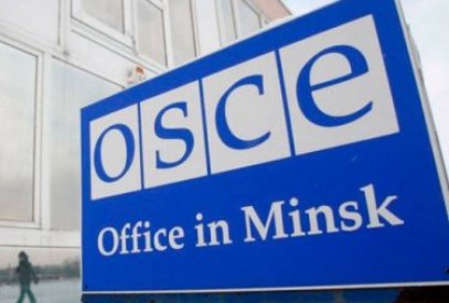 Why can’t Armenia forget OSCE Minsk Group?