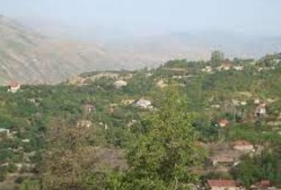 Что стоит за провокационными действиями армян в Карабахе?