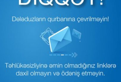 DİN-in ev alqı-satqısı ilə bağlı xəbərdarlığı: bizi nədə aldadırlar?