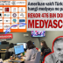 ‘‘Medyascope tv’’ neden Azerbaycan'ı hedef alıyor?