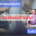 Fuad Qəhrəmanlının özünüifşası – faktlarla