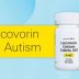 No Broad Autism Approval for Leucovorin, Despite FDA Commissioner’s Prior Suggestions