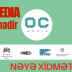 “OC Media” nədir və nəyə xidmət edir?