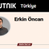 Rus propaganda aracının bir parçası gazeteci Erkin Öncan’ı araştırdık