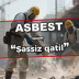 Asbest: onlarla ölkə bu materialdan niyə imtina edib?-VİDEO