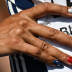 Experts refute claims that HIV spreads through manicures