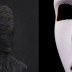 Vətənə xəyanət və yaxud alçalmağa aparan yol