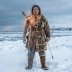 Боретесь с лишними килограммами на диетах?