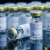 False claims resurface that Covid vaccines tripled cancer and miscarriage rates