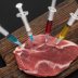 Viral posts mislead on Italy's 'lab-grown meat' ban