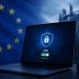 Fact check: Is the EU about to restrict the use of VPNs?