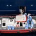 Fact Check: No evidence WHO said cruise-linked hantavirus cases are spreading quickly
