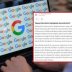 Almanya'dan Google kararı: Yanlış yapay zeka özetinin sorumlusu kim?