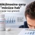 Saç tökülməsinə qarşı yeni «möcüzə həbi»: klinik sınaqlar nə göstərdi?