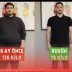 Show Haber’de kara erik şurubunun kilo vermeyi sağladığı yönünde haber yapıldığı iddiası