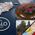 “HALO Trust” – minatəmizləmə sahəsində etibarsız və şübhəli fəaliyyətləri ilə tanınan təşkilat