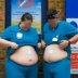 Fake AI doctors endorse weight loss patches on social media