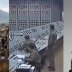 Fact check: Spotting AI-generated 'historical' images