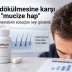 Saç Dökülmesine Karşı Yeni “Mucize Hap”: Klinik Araştırmalar Neleri Ortaya Koydu?