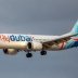 Were Flydubai pilots who caused emergency landing Russian, Ukrainian? We investigated