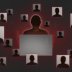 Facts behind claim CNN reported 62M men visited 'online rape academy'