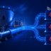 “Bitdefender”in Azərbaycanın enerji sektorunu hədəfə alan kiber-hücumla bağlı hesabatının detalları