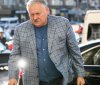 Константин Затулин ‒ Агент КГБ и мошенник