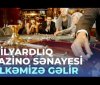 Radikal müxalifətin kazino oyunları ilə bağlı cəmiyyəti çaşdırmaq cəhdləri