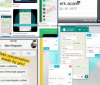 “WhatsApp”da saxta mesajları necə aşkar etmək olar?