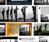 Armenian ‘genocide’ photo is also fake