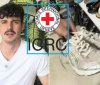 Tanınmış bloger “Qırmızı Xaç”ı rüsvay etdi: İanə verdiyi ayaqqabısını özünə satdılar