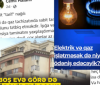 Cəmil Həsənlinin məntiqsizlyi yoxsa ictimai rəyi çaşdırmaq cəhdi?