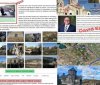 Мы расследовали утверждения «Christian Post» о насилии против христиан в Азербайджане из-за их религии