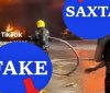 İsraildə baş verən yanğınlarda azərbaycanlı yanğınsöndürənlərin iştirakını göstərən video saxtadır