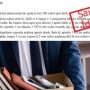 “Azadlıq qəzeti” feysbuk səhifəsinin növbəti saxtakarlığı: Böhran, yoxsa iş yerlərində artım?