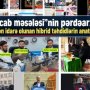 "Hicab məsələsi”nin pərdəarxası: Xaricdən idarə olunan hibrid təhdidlərin anatomiyası