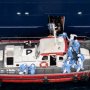 Fact Check: No evidence WHO said cruise-linked hantavirus cases are spreading quickly