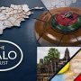 “HALO Trust” – minatəmizləmə sahəsində etibarsız və şübhəli fəaliyyətləri ilə tanınan təşkilat