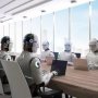 Heavier workloads, not unemployment: How AI is really changing the labor market